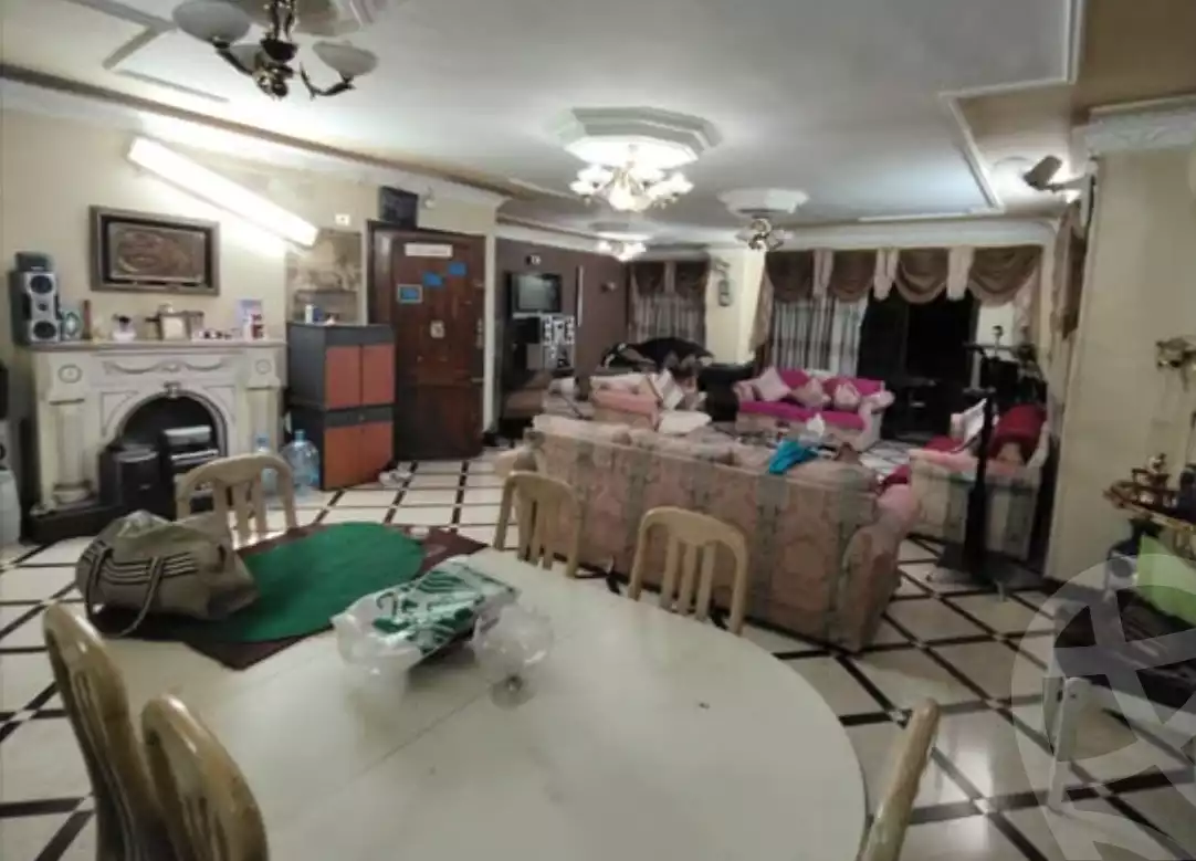 https://aqarmap.com.eg/en/listing/5979249-for-sale-cairo-mokattam-lhdb-l-ly-manteqt-ganob-s