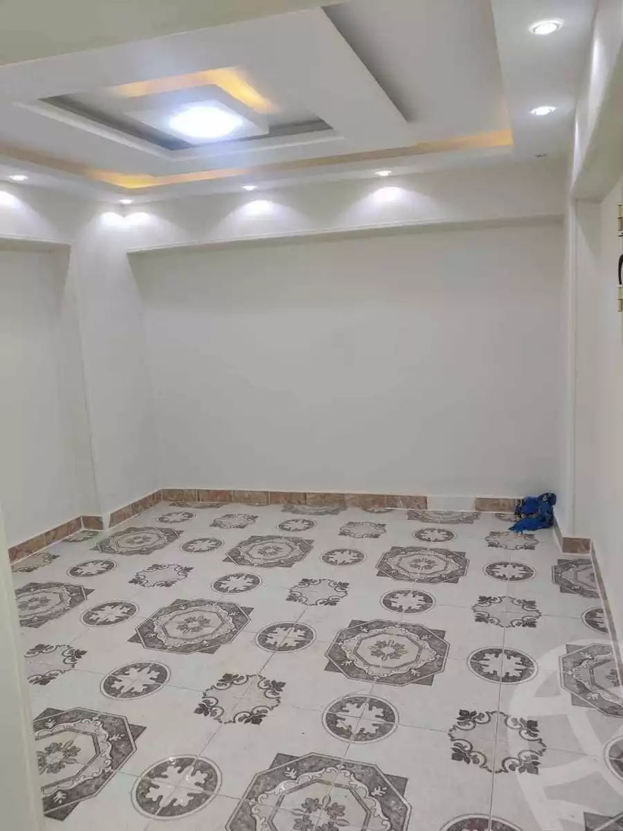 https://aqarmap.com.eg/ar/listing/5979265-for-rent-alexandria-bahray-el-anfoshy-al-gomrok-al-kadem-st