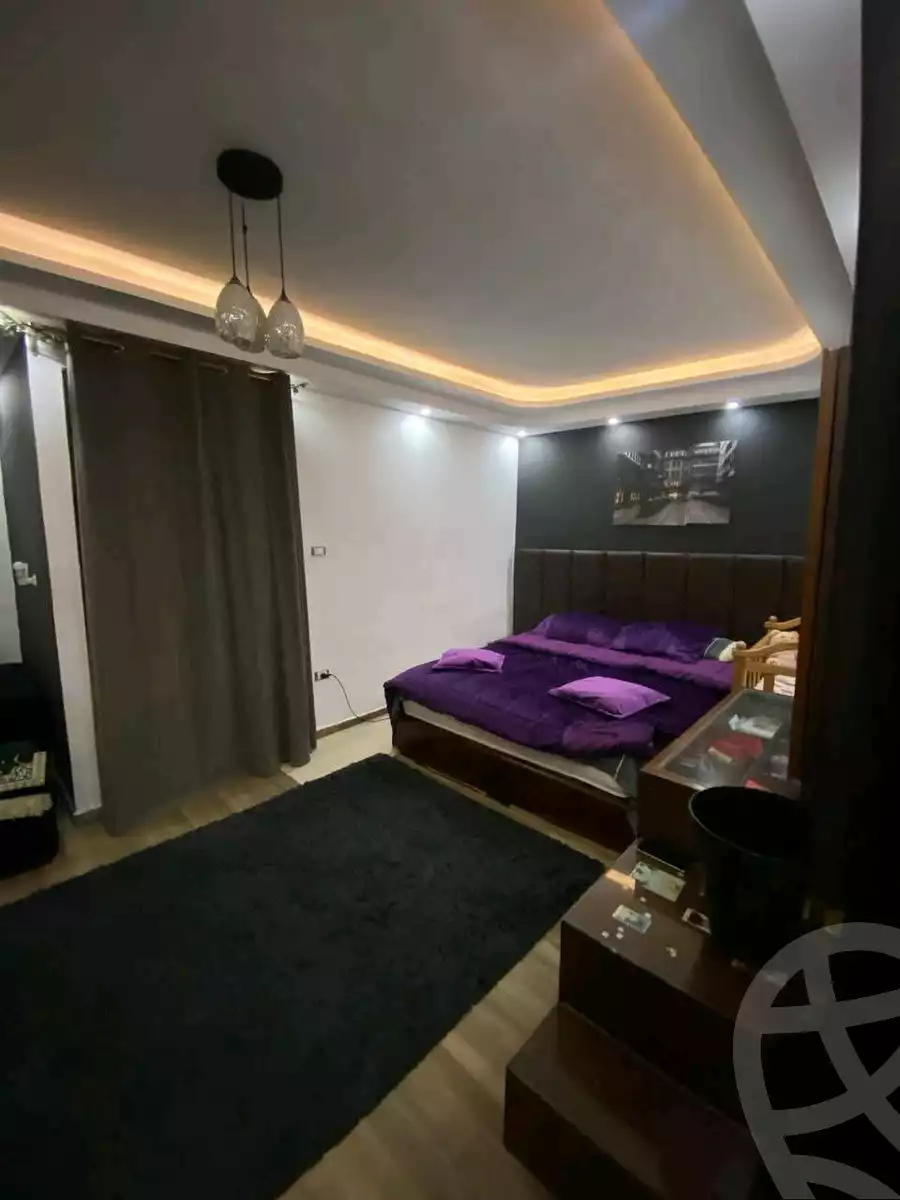 https://aqarmap.com.eg/en/listing/5979271-for-sale-alexandria-l-jmy-lbytsh-bianchiii