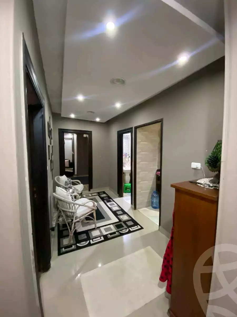 https://aqarmap.com.eg/en/listing/5979271-for-sale-alexandria-l-jmy-lbytsh-bianchiii