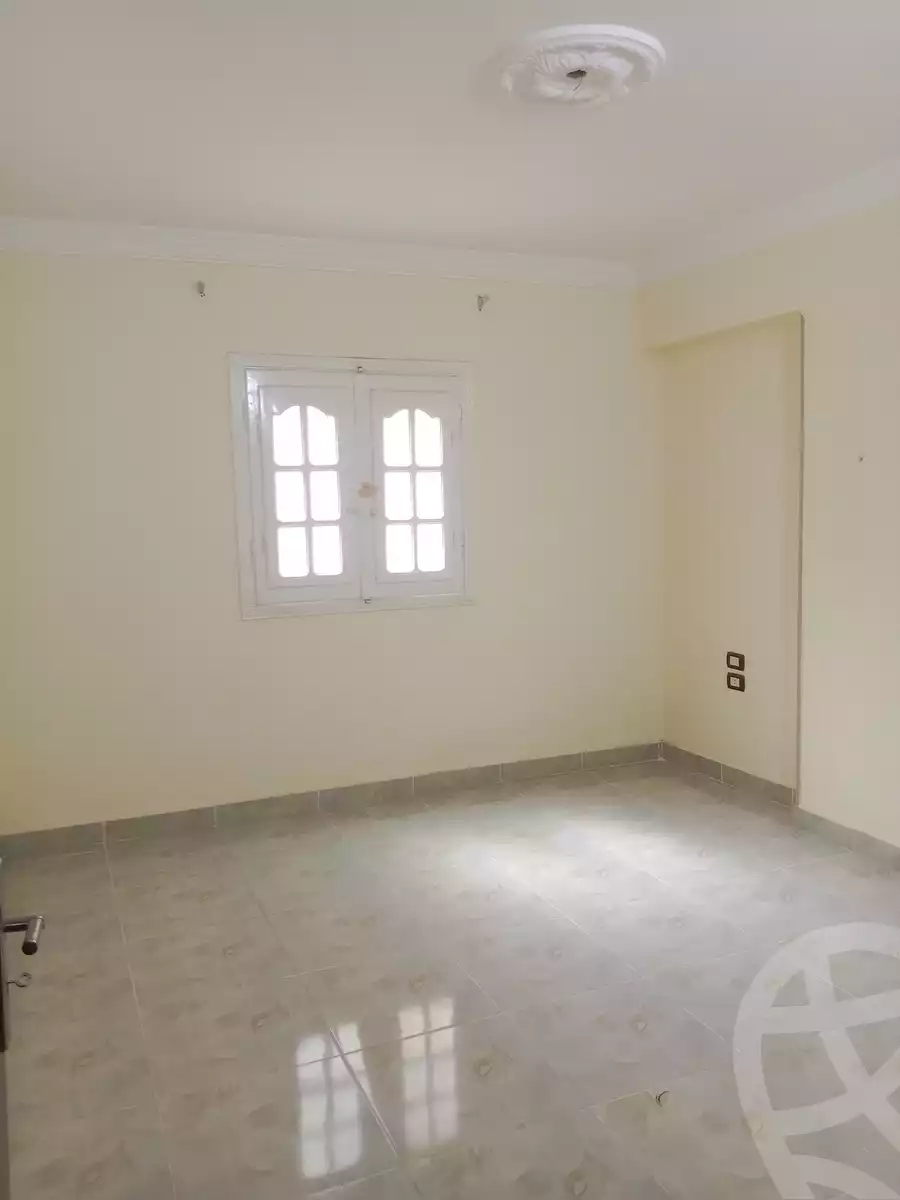 https://aqarmap.com.eg/en/listing/5979274-for-rent-cairo-helwan-el-ezba-el-qebliah