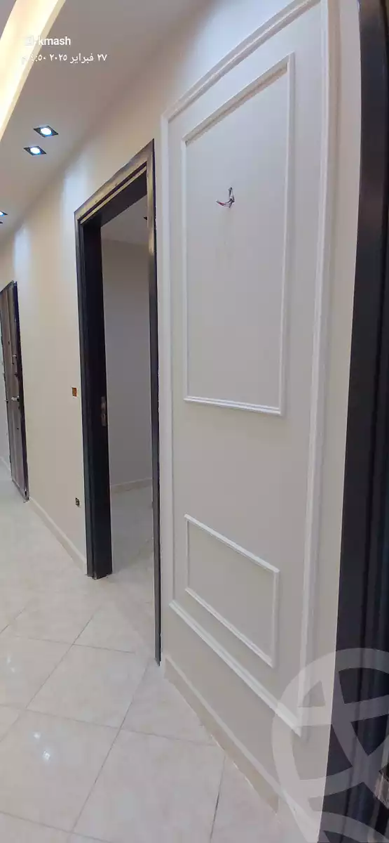 https://aqarmap.com.eg/en/listing/5979276-for-sale-alexandria-bahray-el-anfoshy