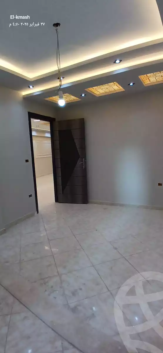 https://aqarmap.com.eg/en/listing/5979276-for-sale-alexandria-bahray-el-anfoshy