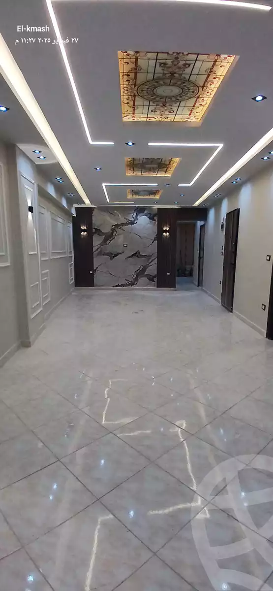 https://aqarmap.com.eg/en/listing/5979276-for-sale-alexandria-bahray-el-anfoshy