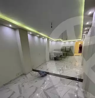 https://aqarmap.com.eg/ar/listing/5979288-for-sale-cairo-mokattam-lhdb-l-ly-manteqt-ganob-s
