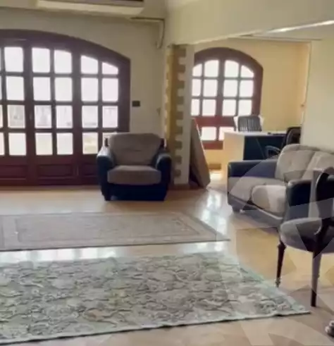 https://aqarmap.com.eg/en/listing/5979294-for-sale-cairo-mokattam-lhdb-l-ly-shareaa-9