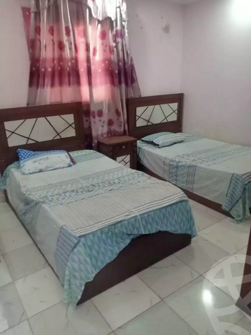 https://aqarmap.com.eg/ar/listing/5979297-for-rent-cairo-hadayek-el-ahram-mntq-d