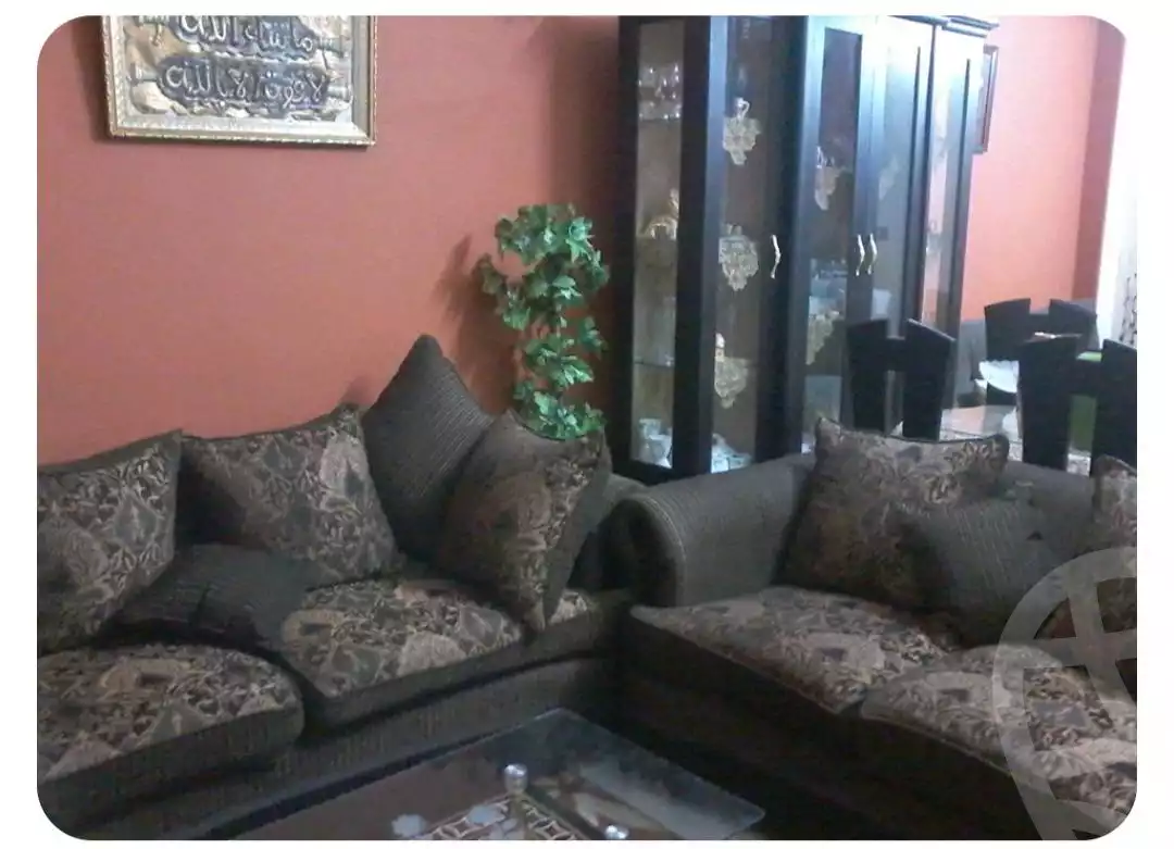 https://aqarmap.com.eg/en/listing/5979298-for-sale-cairo-ain-shams-jsr-lswys-el-arbaeen-st