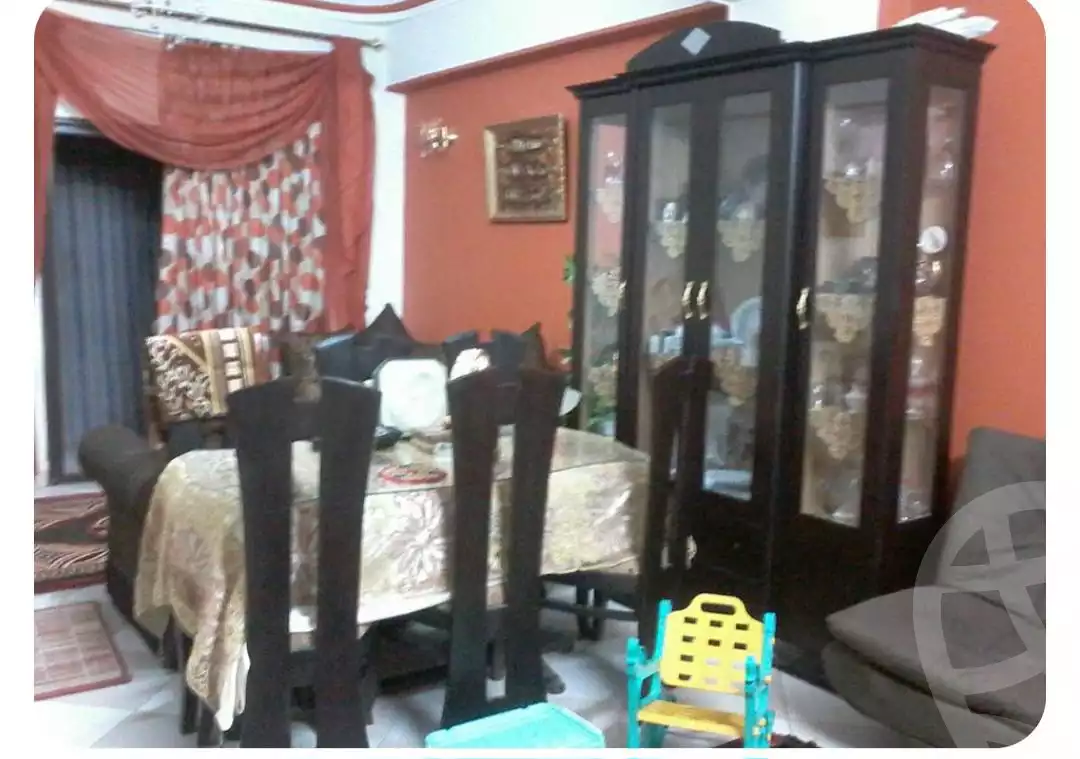 https://aqarmap.com.eg/en/listing/5979298-for-sale-cairo-ain-shams-jsr-lswys-el-arbaeen-st