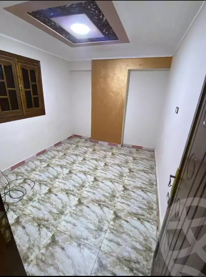 https://aqarmap.com.eg/ar/listing/5979305-for-sale-alexandria-l-jmy-lbytsh-el-hanafeya-st