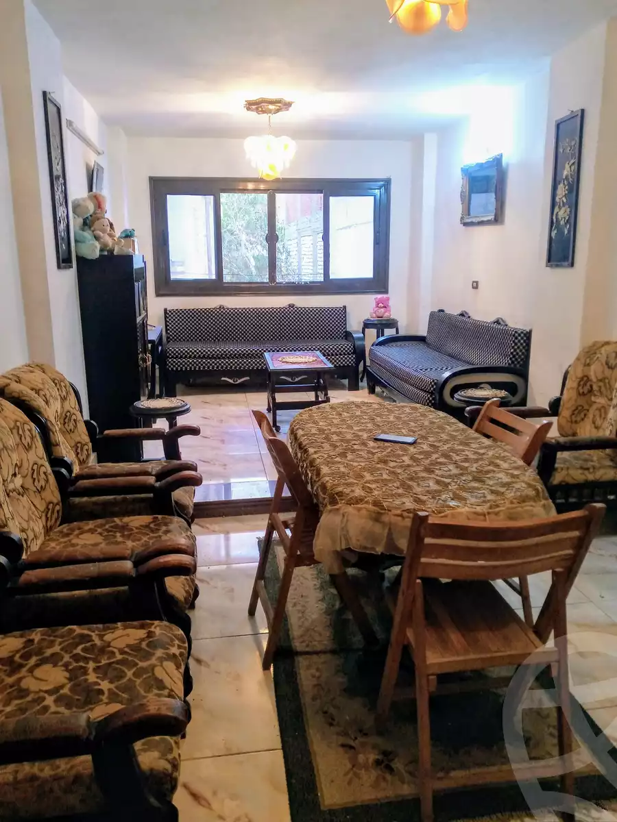 https://aqarmap.com.eg/ar/listing/5979308-for-sale-alexandria-l-jmy-el-hanouvel-kasr-al-quiri-st-1