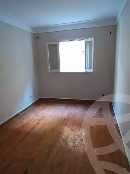 https://aqarmap.com.eg/en/listing/5979318-for-sale-alexandria-zezenia-ibrahim-el-attar-st