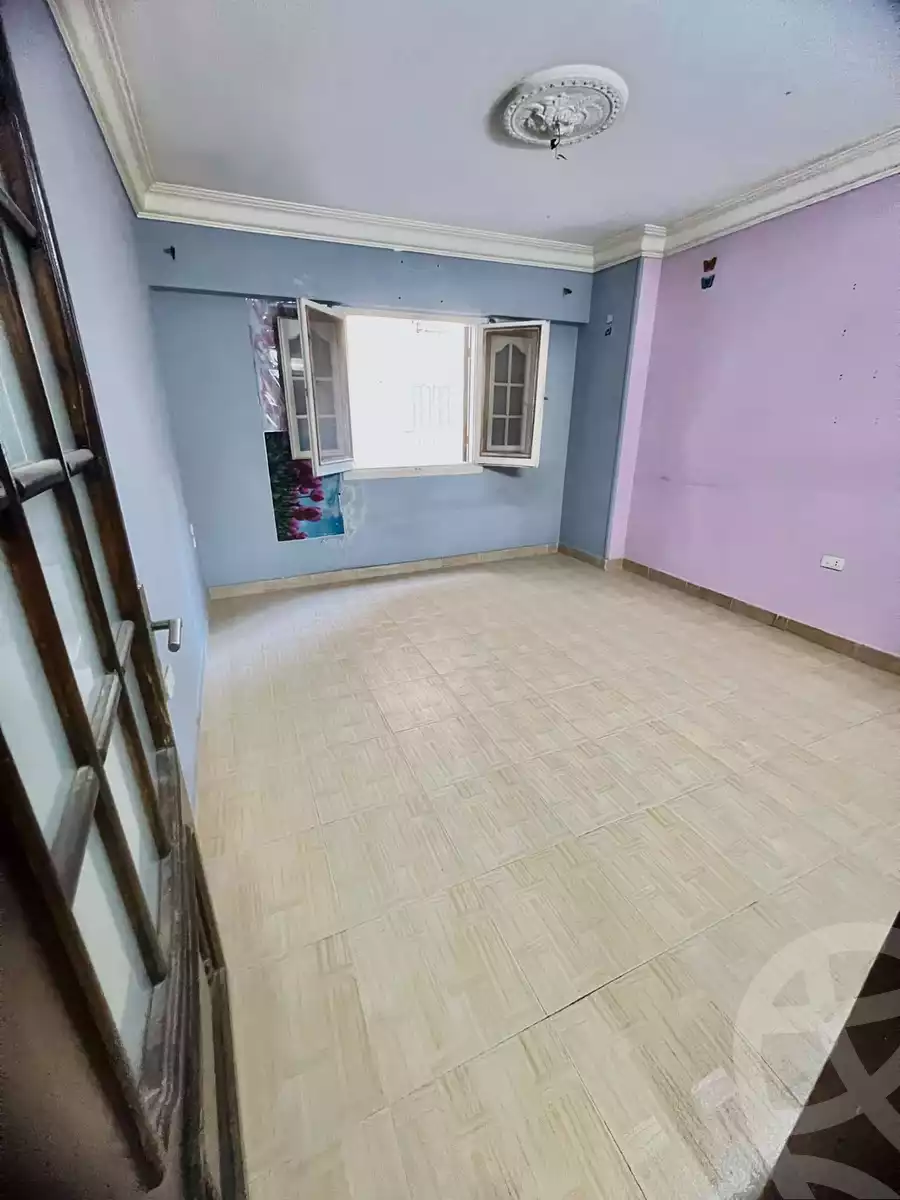 https://aqarmap.com.eg/en/listing/5979314-for-sale-cairo-helwan-helwan-el-sharkeya-saleh-sobhy-st