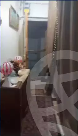 https://aqarmap.com.eg/ar/listing/5979321-for-sale-alexandria-l-jmy-bw-ywsf