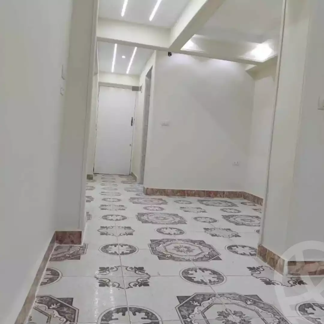 https://aqarmap.com.eg/en/listing/5979319-for-rent-alexandria-bahray-el-anfoshy-al-gomrok-al-kadem-st