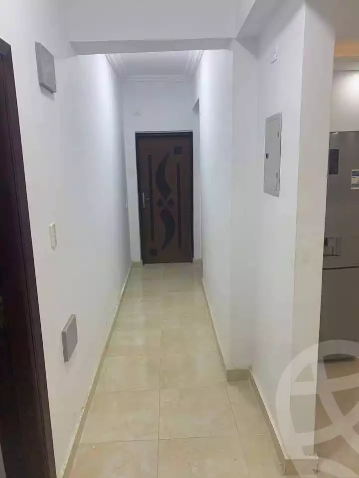 https://aqarmap.com.eg/en/listing/5979332-for-sale-cairo-mokattam-el-hadabah-el-wosta-el-mantaqa-el-talta