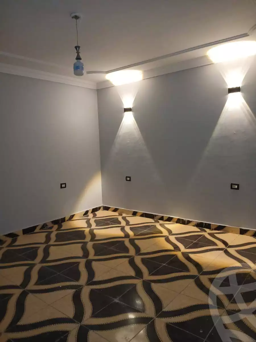 https://aqarmap.com.eg/en/listing/5979338-for-sale-cairo-ain-shams-ain-shams-el-sharkia-ahmed-orabi-st