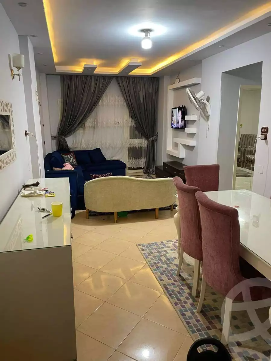 https://aqarmap.com.eg/en/listing/5979336-for-sale-cairo-helwan-helwan-el-sharkeya-saleh-sobhy-st