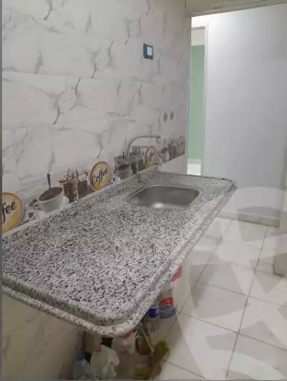 https://aqarmap.com.eg/ar/listing/5979344-for-sale-alexandria-l-jmy-bw-ywsf