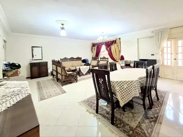 https://aqarmap.com.eg/ar/listing/5979337-for-sale-alexandria-fleming-ahmed-basha-tork-st