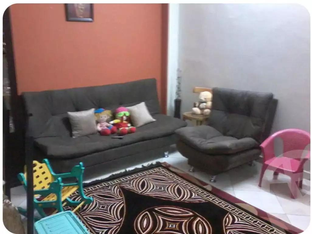 https://aqarmap.com.eg/en/listing/5979358-for-sale-cairo-heliopolis-gesr-elsuez-el-arbaeen-st
