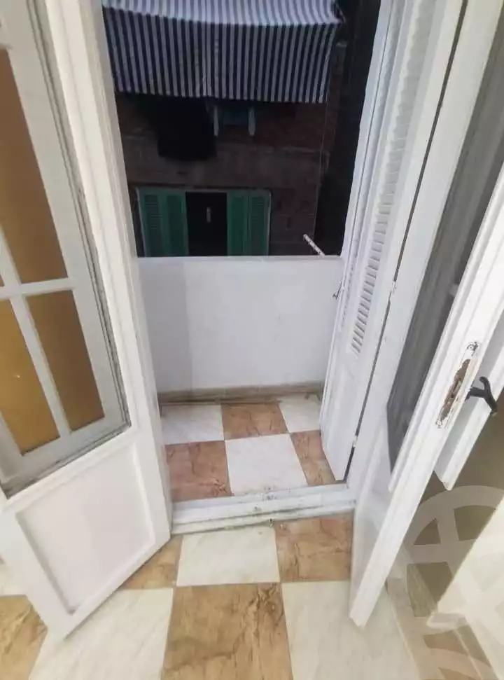 https://aqarmap.com.eg/en/listing/5979354-for-sale-alexandria-l-jmy-lbytsh-princess-st
