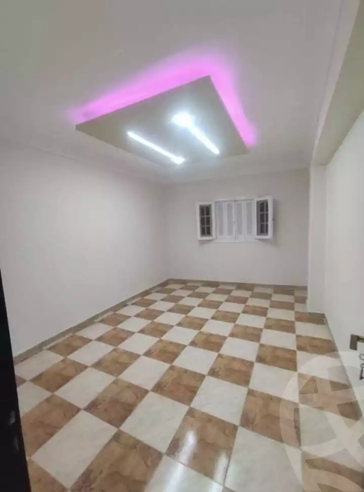 https://aqarmap.com.eg/en/listing/5979354-for-sale-alexandria-l-jmy-lbytsh-princess-st