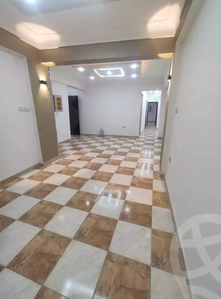 https://aqarmap.com.eg/en/listing/5979354-for-sale-alexandria-l-jmy-lbytsh-princess-st