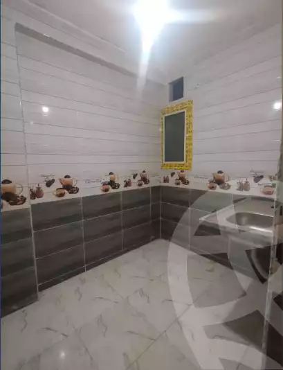 https://aqarmap.com.eg/en/listing/5979361-for-rent-qalyubia-shubra-el-khaima-om-bayoumi
