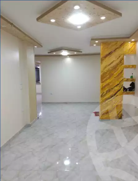 https://aqarmap.com.eg/en/listing/5979374-for-rent-qalyubia-shubra-el-khaima-om-bayoumi