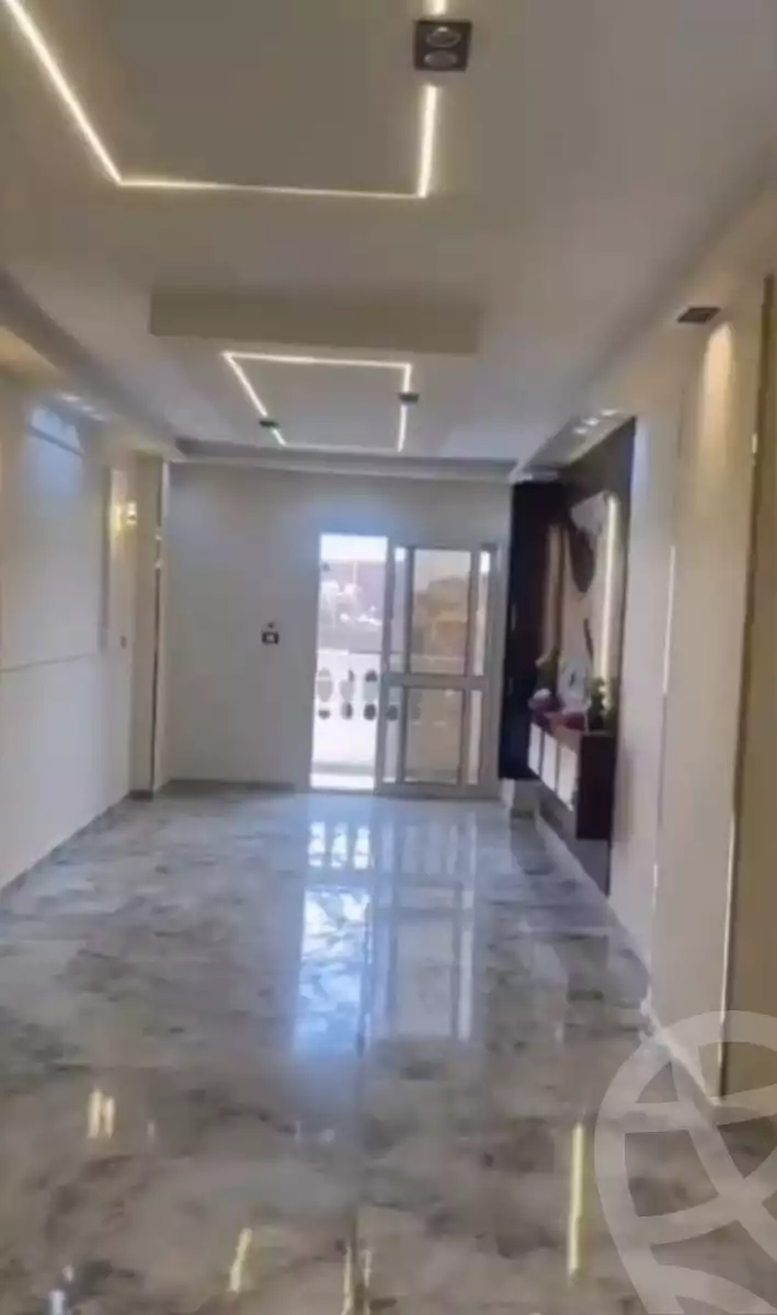https://aqarmap.com.eg/en/listing/5979355-for-sale-cairo-ain-shams-ahmed-esmat-st