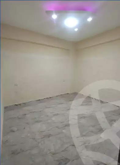 https://aqarmap.com.eg/en/listing/5979392-for-sale-qalyubia-shubra-el-khaima-shubra-el-khaima-city-teraat-el-shabouri-st