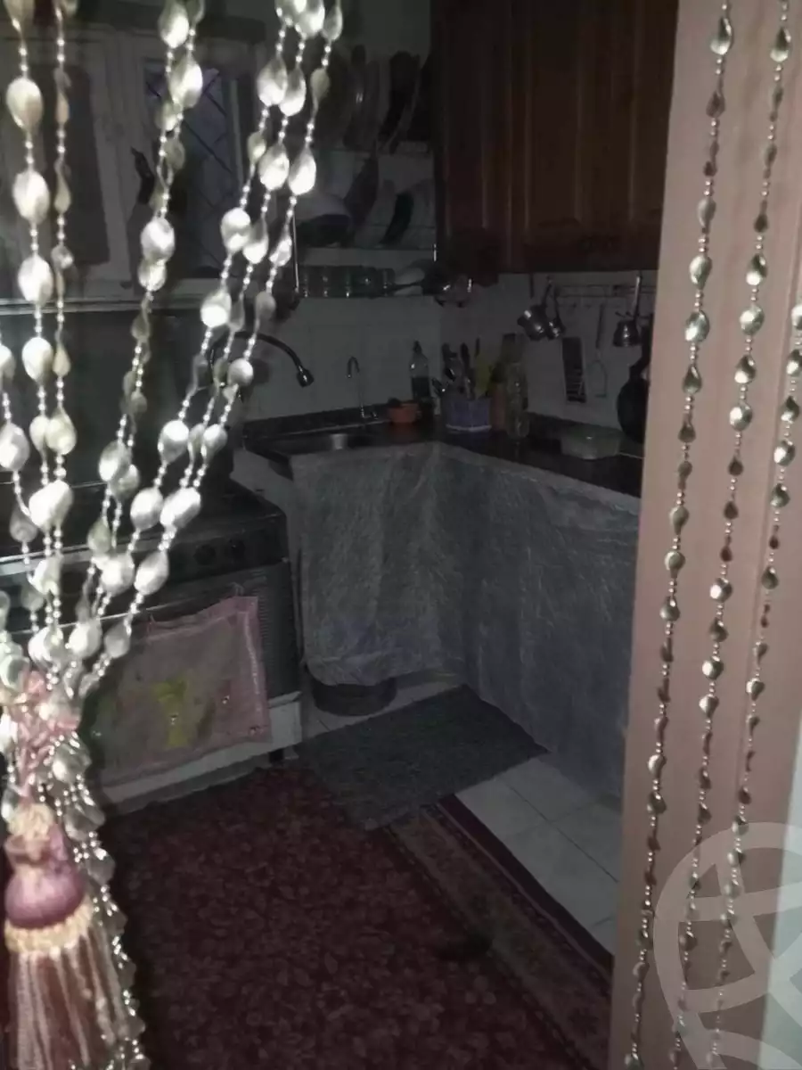 https://aqarmap.com.eg/ar/listing/5979394-for-sale-alexandria-l-jmy-lbytsh-el-zahraa-st