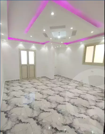 https://aqarmap.com.eg/en/listing/5979401-for-sale-qalyubia-shubra-el-khaima-om-bayoumi