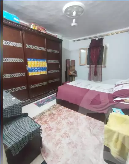 https://aqarmap.com.eg/ar/listing/5979402-for-sale-qalyubia-shubra-el-khaima-om-bayoumi