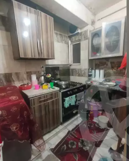 https://aqarmap.com.eg/ar/listing/5979402-for-sale-qalyubia-shubra-el-khaima-om-bayoumi