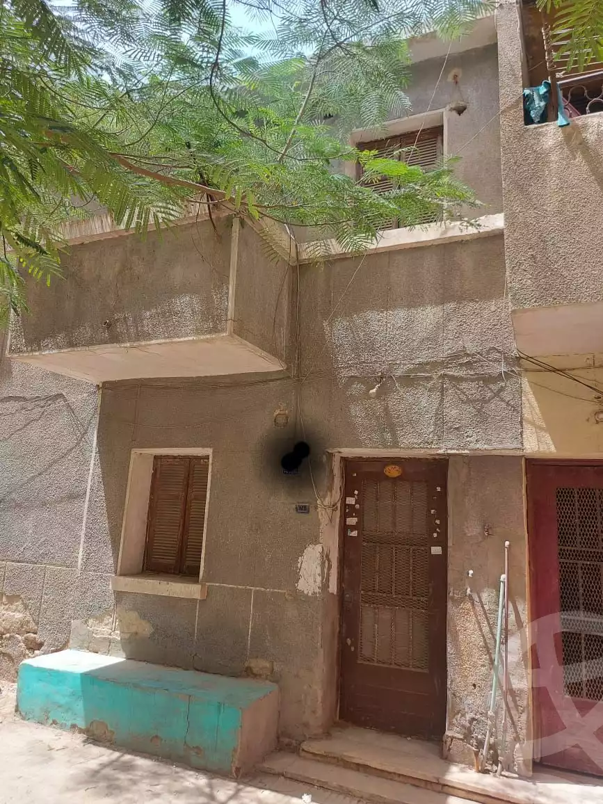 https://aqarmap.com.eg/en/listing/5979403-for-sale-cairo-helwan