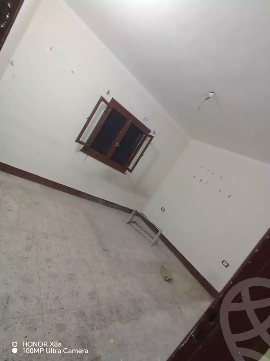 https://aqarmap.com.eg/en/listing/5979413-for-rent-cairo-helwan-helwan-el-sharkeya-abd-el-rahman-pasha-st