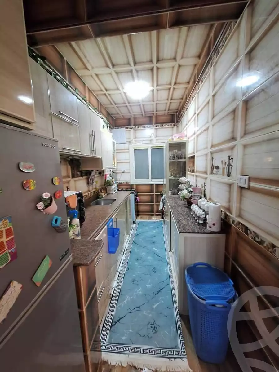 https://aqarmap.com.eg/en/listing/5979419-for-sale-alexandria-l-jmy-lbytsh-el-tayar-st