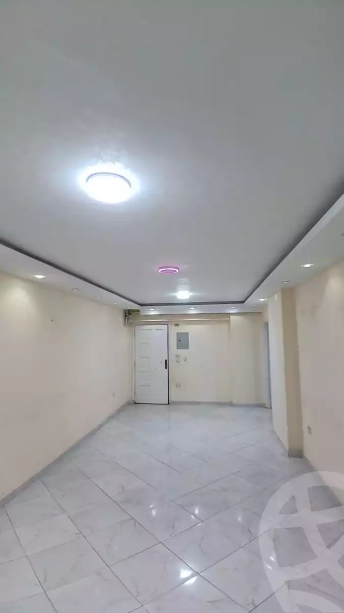 https://aqarmap.com.eg/en/listing/5979420-for-rent-cairo-helwan-hadayek-helwan-el-shareef