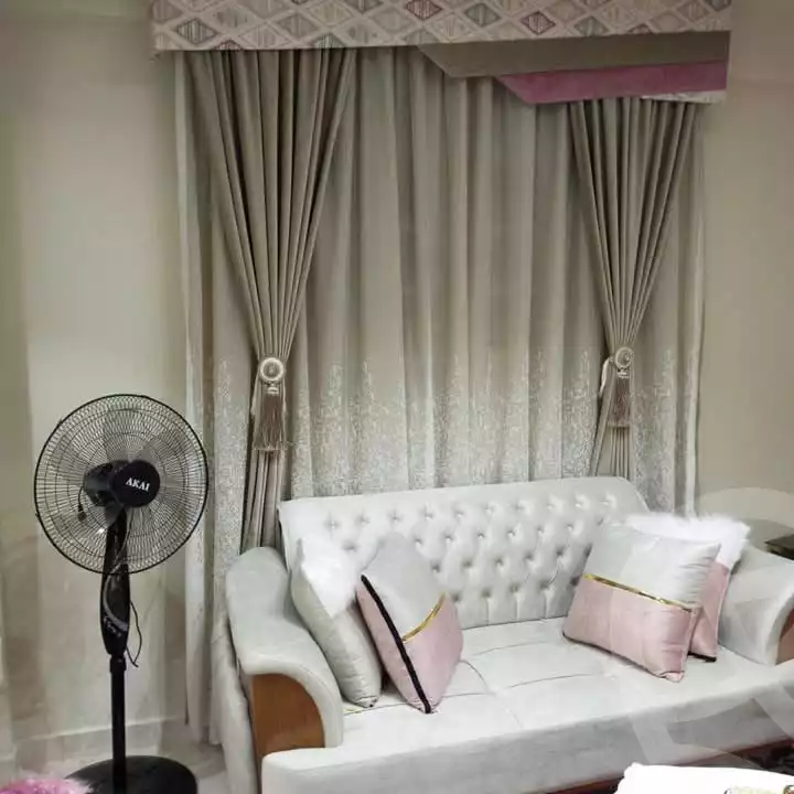 https://aqarmap.com.eg/ar/listing/5979421-for-sale-alexandria-l-jmy-bw-ywsf
