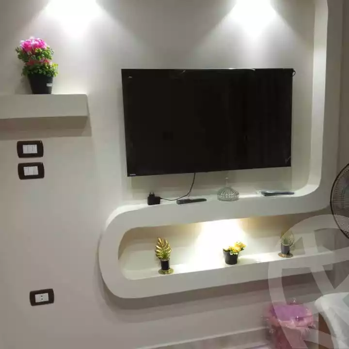 https://aqarmap.com.eg/ar/listing/5979421-for-sale-alexandria-l-jmy-bw-ywsf