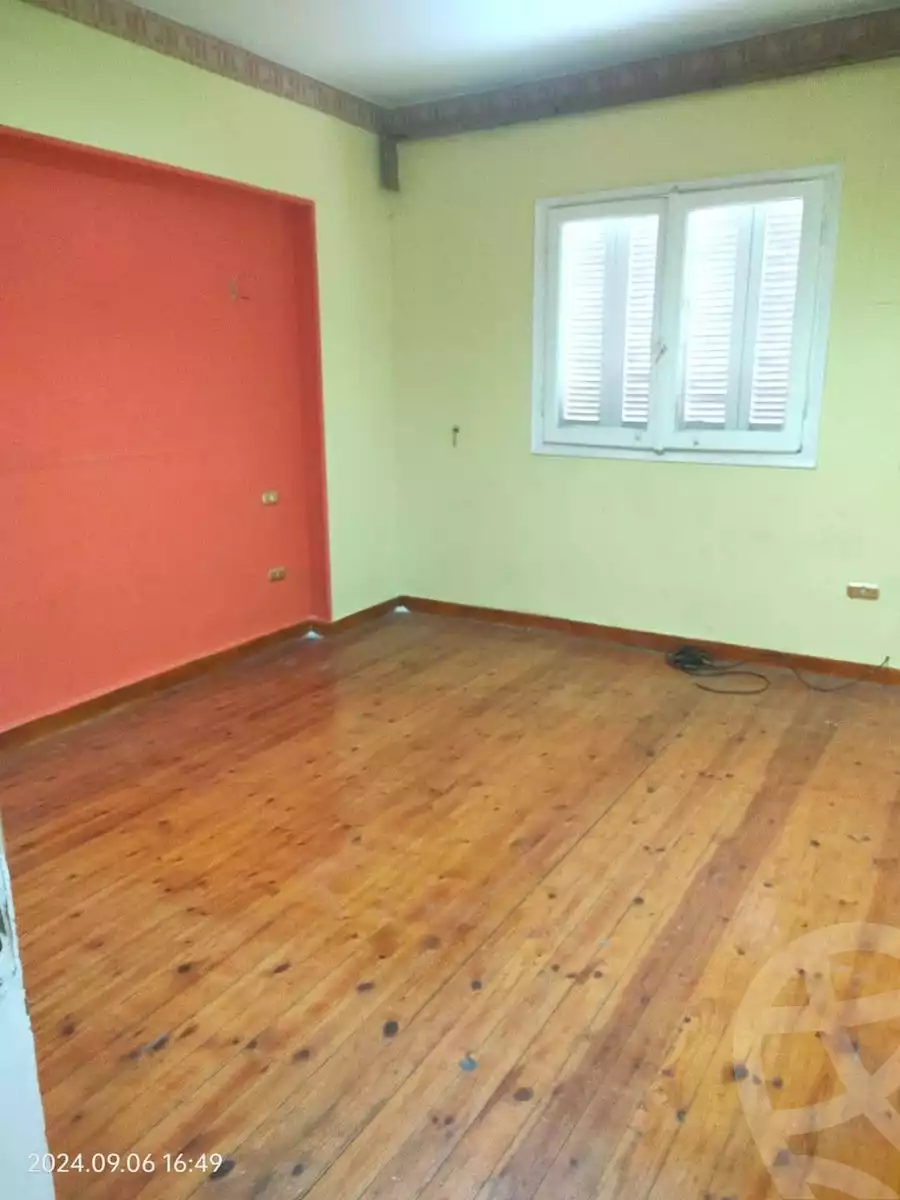 https://aqarmap.com.eg/en/listing/5979433-for-sale-cairo-el-haram-el-msaha