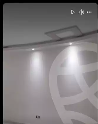 https://aqarmap.com.eg/ar/listing/5979443-for-rent-cairo-shoubra-shr-shykwlny