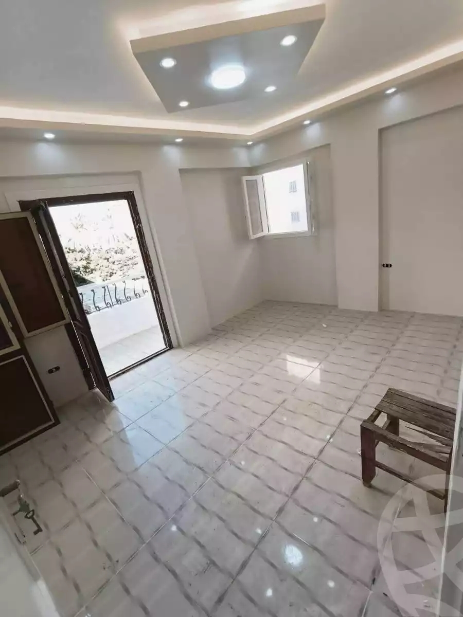 https://aqarmap.com.eg/en/listing/5979441-for-sale-alexandria-l-jmy-el-hanouvel-al-asdakaa-st