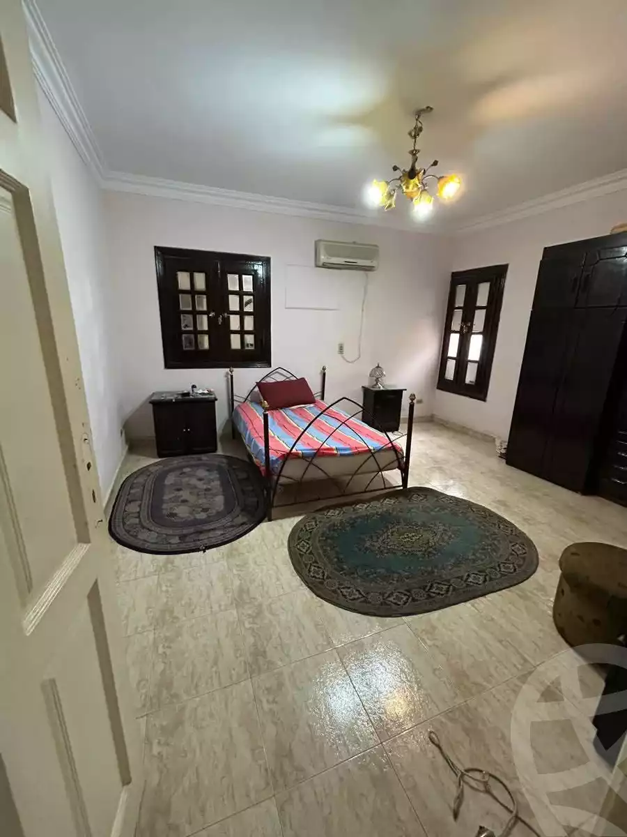 https://aqarmap.com.eg/ar/listing/5979457-for-sale-cairo-mokattam-lhdb-l-ly-el-naforah-square