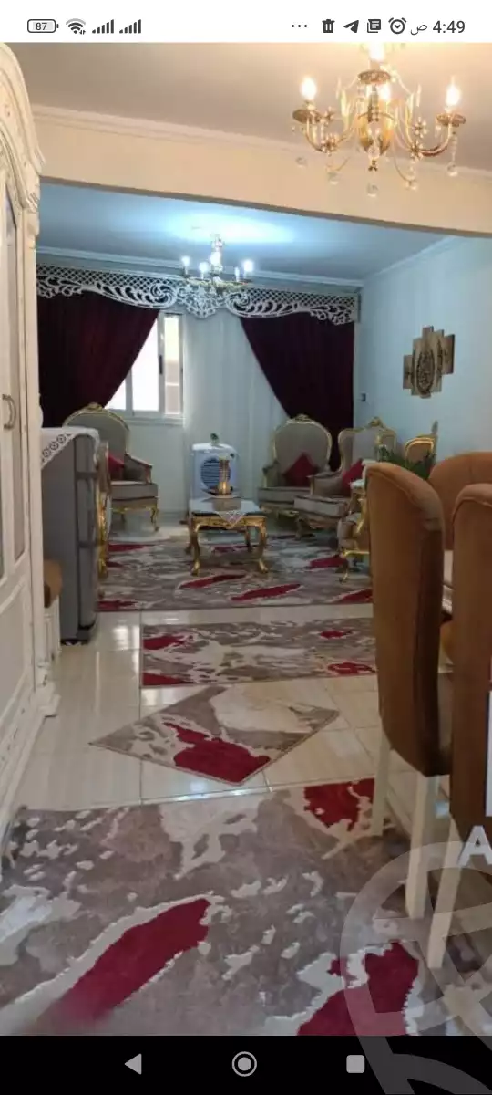 https://aqarmap.com.eg/ar/listing/5979462-for-sale-alexandria-l-jmy-lbytsh-el-salam-st