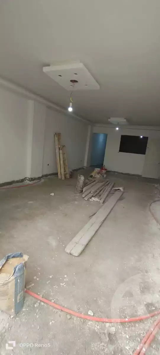 https://aqarmap.com.eg/en/listing/5979473-for-sale-cairo-helwan