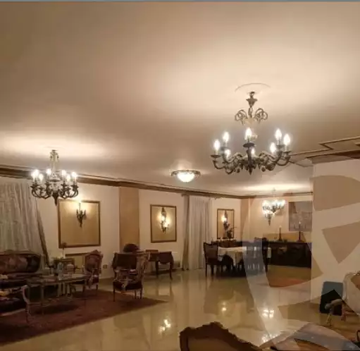 https://aqarmap.com.eg/en/listing/5979475-for-rent-cairo-mokattam-lhdb-l-ly