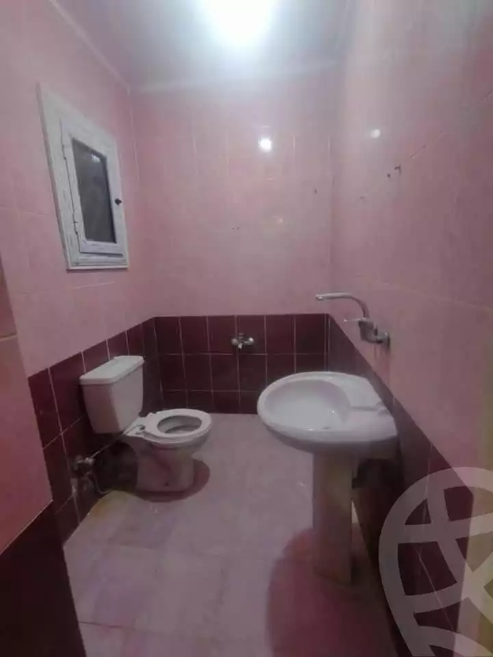 https://aqarmap.com.eg/en/listing/5979480-for-sale-alexandria-l-jmy-el-hanouvel-el-kholafaa-el-rashdeen-st